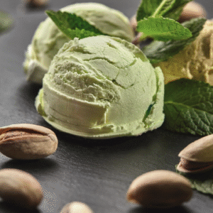 Pistachio Milano